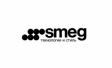 SMEG: новые награды за дизайн
