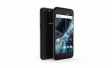 ARCHOS Sense 55DC – смартфон без компромиссов