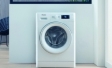 Whirlpool: секрет идеальной стирки
