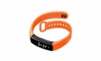 Honor Band 3 – ваш партнер для активного образа жизни