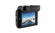 X-COP R700 – видеорегистратор-конструктор с GPS-информатором