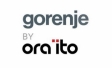 «Эльдорадо» начинает продажи обновленной дизайн-линии Gorenje by Ora Ito 