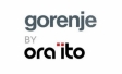 «Эльдорадо» начинает продажи обновленной дизайн-линии Gorenje by Ora Ito