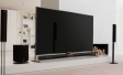 TCL Private Theatre XESS X6: ваш персональный кинотеатр