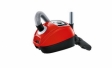 Новые пылесосы Bosch серии GL40S