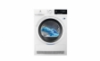 Electrolux PerfectCare: бытовая техника для первоклассного ухода за бельем