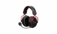 HyperX Cloud Alpha – уже в России