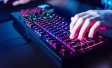 SteelSeries Apex 150: программируйте каждую кнопку