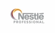 Nestlé Professional: кофейные решения для вашего бизнеса