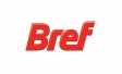 Bref: нажми на кнопку – получишь результат