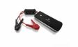 Neoline Jump Starter: гарантия запуска двигателя в любой мороз