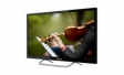 Prestigio: Full HD телевизор по демократичной цене