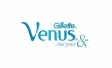 Venus: почувствуйте себя богиней этой зимой