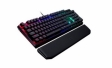 MasterKeys MK750: и начинающим геймерам, и киберспортсменам 