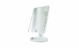 Scarlett SC-MM308L01: атрибут для настоящей леди