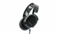 SteelSeries Arctis 3 Bluetooth: общайся, не прерывая игры