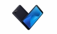 ZenFone Max Plus (M1): первый из новой линейки