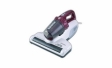 Hoover Ultra Vortex: главный по матрасам