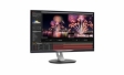 Philips Brilliance: 99% соответствие Adobe RGB