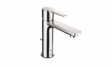 GROHE Lineare: полное обновление коллекции