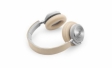 Bang & Olufsen: год начинается с новинок