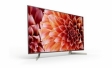Телевизоры Sony: максимальное качество изображения