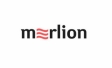 MERLION – официальный дистрибьютор WAHL в России