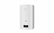 Electrolux ProInverter: горячая вода под контролем