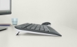 Logitech MK540: новый уровень точности