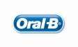 Oral-B: время дарить улыбки