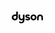 Технологии Dyson звучат по-новому