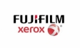 Fuji Xerox и Xerox объединяются в Fuji Xerox Fujifilm