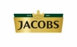 Jacobs вдохновляет мечтателей