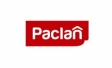 Учимся готовить вместе с Paclan 