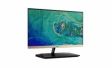 Acer Aspire S24: новый стандарт элегантности