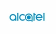 MERLION и Alcatel продлили контракт 