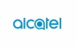 MERLION и Alcatel продлили контракт