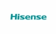 Hisense – технологии будущего теперь в России