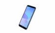 Huawei Y6 Prime 2018 уже в России