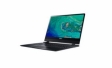 Самый тонкий в мире ноутбук Acer Swift 7