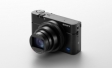 Sony Cyber-shot RX100 VI выходит на российский рынок