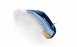 Philips обновил линейку паровых утюгов Azur