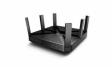 Archer C4000 – трехдиапазонный Wi-Fi роутер для дома