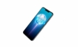Honor Play: игровой смартфон с технологией GPU Turbo