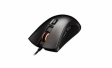 Новая игровая мышь от HyperX 