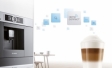 BSH начинает продажу в России бытовой техники с Home Connect