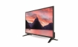 Prestigio Smart TV – новая линейка телевизоров