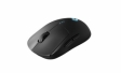 Logitech G PRO Wireless: безоговорочный победитель