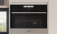 Gorenje: с новинками в Берлин