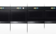 Haier: новые решения для кухни
